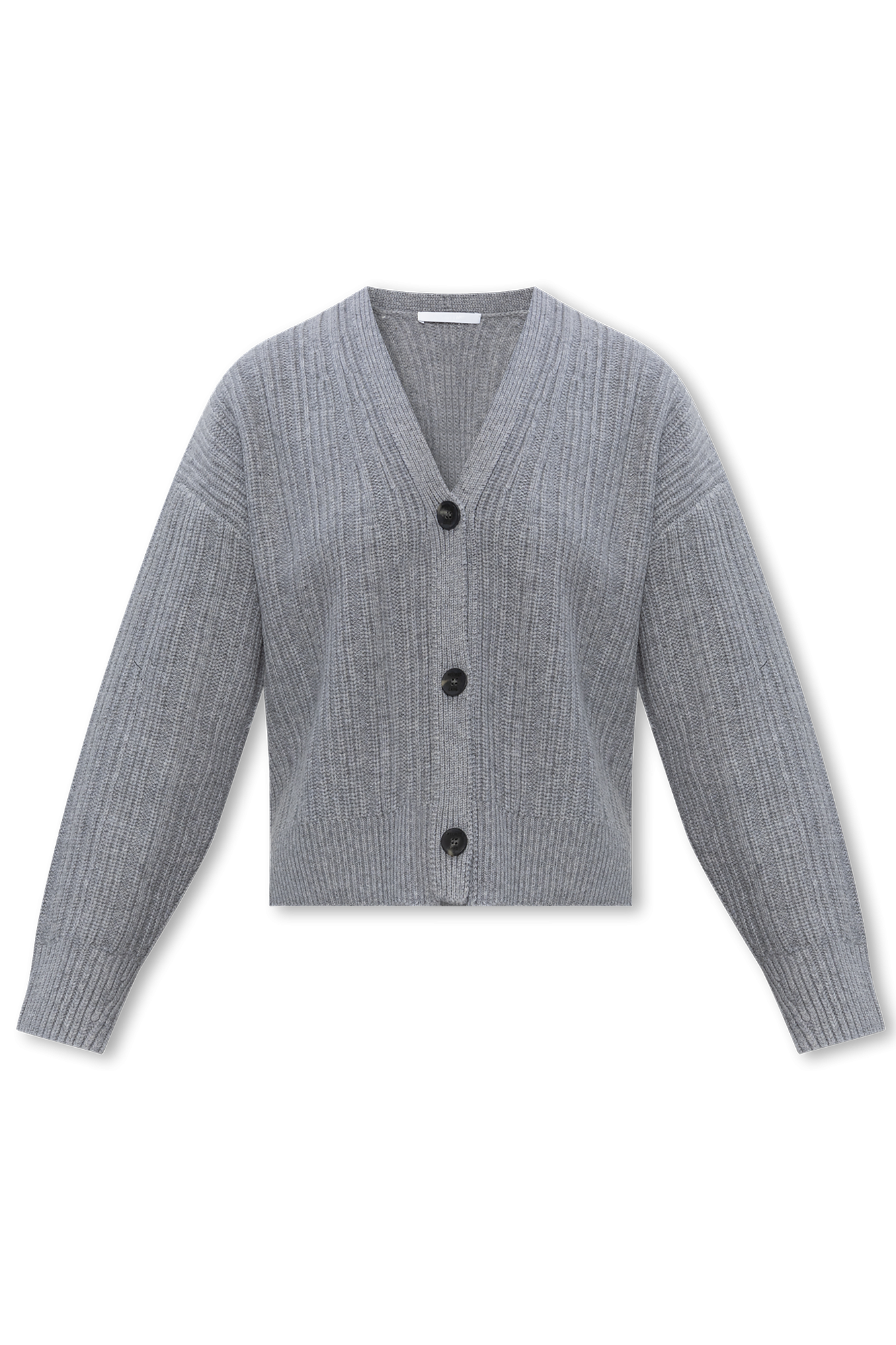 Grey cardigan outlet canada